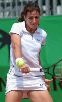 click for Strasbourg photo gallery