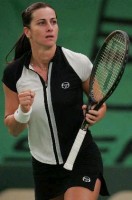click for Luxembourg photo gallery