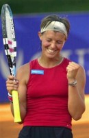 click for Flipkens news photo search