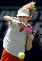 click for Amy Frazier news photo search