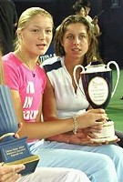 click for WTA photo gallery