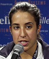 click for WTA photo gallery