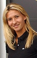 click for WTA Photo Gallery