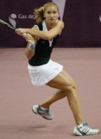 click for Golovin news photo search
