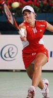 click for Henin-Hardenne news photo search