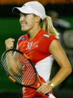 click for Clijsters photo search