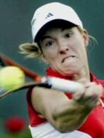 click for Indian Wells news photo search