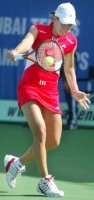 click for Henin-Hardenne news photo search