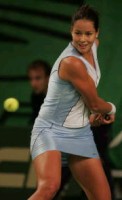 click for Luxembourg photo gallery