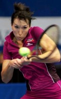 click for Jankovic news photo search