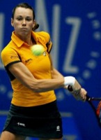 click for Jidkova news photos