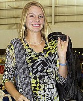 click for WTA photo gallery