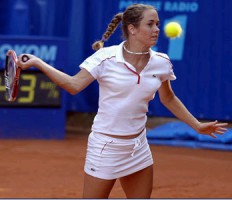 click for Sopot photo gallery