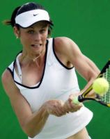 click for Krasnoroutskaya news photo search