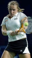 click for Svetlana Kuznetsova news photo search