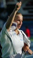 click for Kuznetsova news photo search