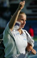 click for Kuznetsova news photo search