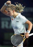 click for Kuznetsova news photo seach