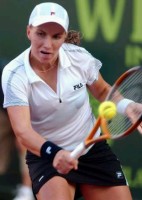 click for Kuznetsova news photo search