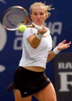 click for Kuznetsova news photo seach