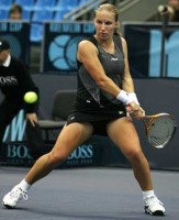 click for WTA photo gallery