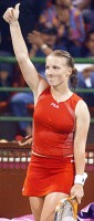 click for Kuznetsova news photo search