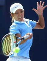 click for Na Li news photo seach