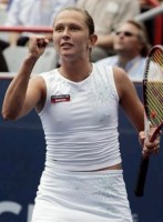 click for Likhovtseva news photo search