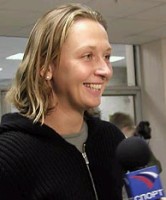 click for WTA photo gallery