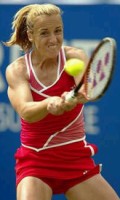 click Maleeva news photo search