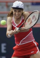 click for Maleeva news photo search