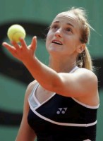 click for Maleeva news photo search