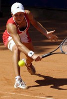 click for Sopot photo gallery