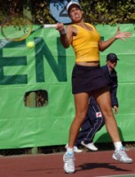 click for WTA story
