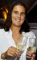 click for WTA photo gallery