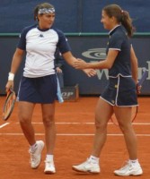 click for Berlin Saturday photo gallery