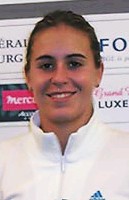 click for WTA photo gallery