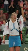 click for Luxembourg photo gallery