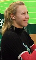 click for WTA photo gallery