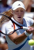 click for Molik news photo search