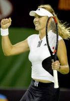 click for Molik news photo search