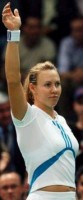 click for Molik news photo search
