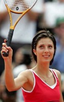 click for Myskina news photo search