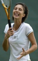 click for Myskina news photo search