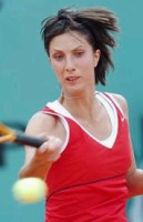 click for Myskina news photo search