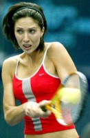 click for Myskina news photo search
