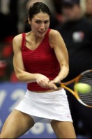 click for Myskina news photo search