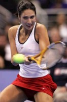 click for Anastasia Myskina news photo search