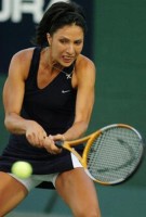 click for Myskina news photo search