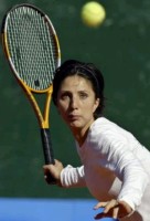 click for Myskina news photo search